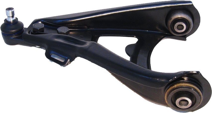 SALINCAK SOL ALT KOMPLE SAC MEGANE I 1.9DCI 2001-2003