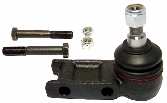 ÜST / ALT ROTİL ÖN; SOL/SAĞ SAAB 90. 99. 900 03/74 09/93