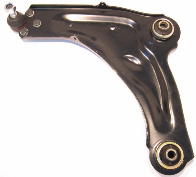 ROTİLLİ SALINCAK ÖN SOL ALT RENAULT-LAGUNA II-2001-2007-
