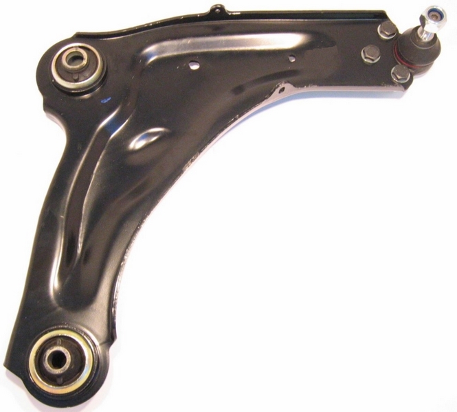 ROTİLLİ SALINCAK ÖN SAĞ ALT RENAULT-LAGUNA II-2001-2007-