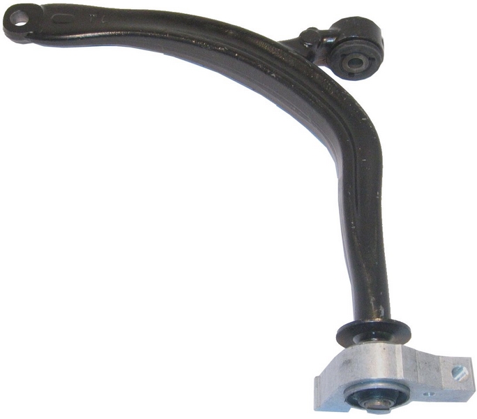 ALT SALINCAK KOMPLE SOL C5 01 CIT34-L