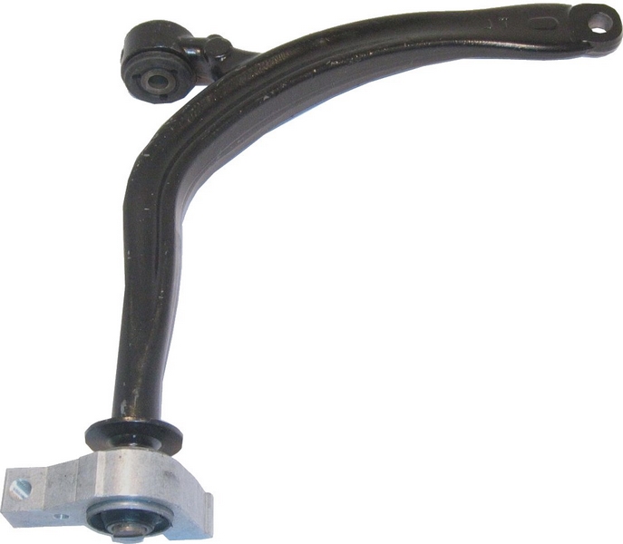 ALT SALINCAK KOMPLE SAĞ C5 01 CIT34-R