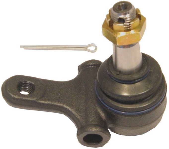 ALT ROTİL ÖN; SOL/SAĞ MAZDA MX5 NA. NB 09/89 10/05