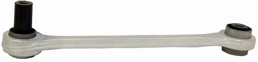 ALT ROTİLLİ KOL ARKA; SOL/SAĞ AUDI A8. QUATTRO 03/94 09/02