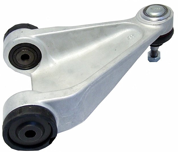 SALINCAK SOL ÜST KOMPLE ALÜMİNYUM ALFA 166 936 1998-2007