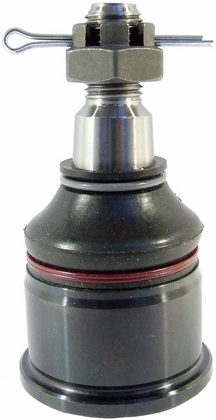 ALT ROTİL ÖN; SOL/SAĞ HONDA LEGEND KA92. PRELUDE BB 02/92