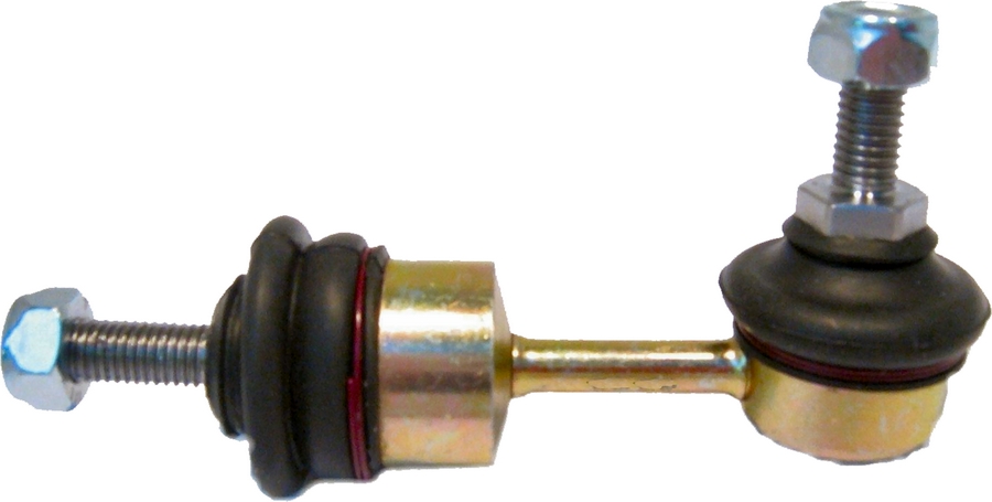 Z-ROT ARKA SMART-FORTWO 450-2004-2006-SMART-ROADSTAR 452-2003-2005
