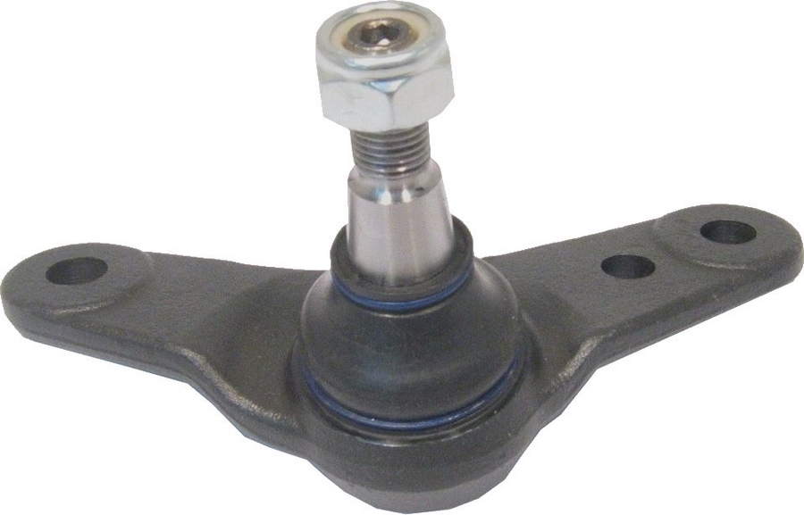 ALT ROTİL İÇ ÖN; SOL MINI COOPER. COOPER S. ONE. ONE D 04/01 08/06