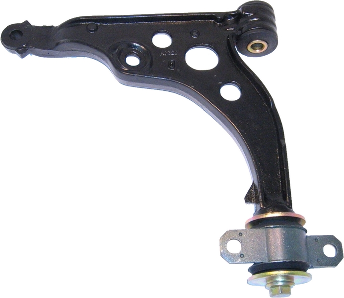 ALT SALINCAK SOL ROTİLSİZ DUCATO-BOXER-JUMPER 02-06 1.4 Q