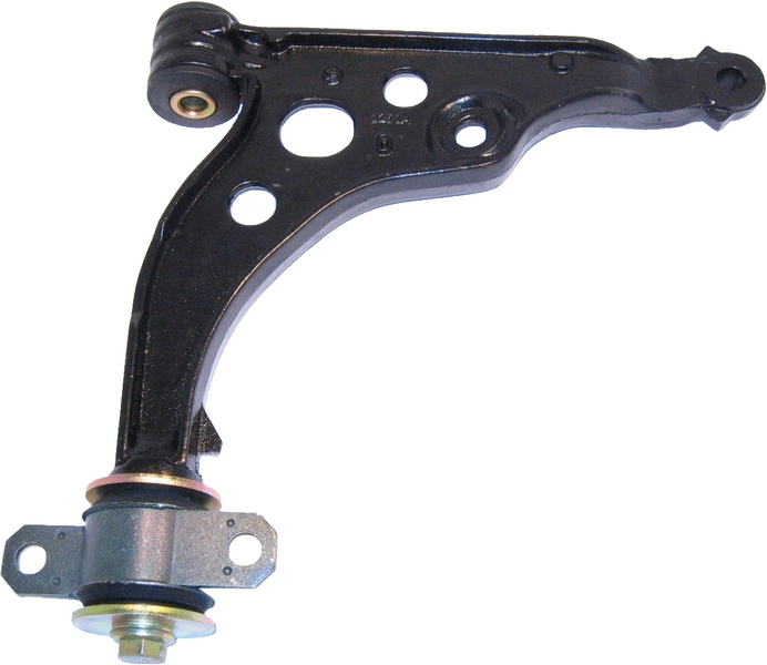 X SALINCAK KOMPLE SAĞ 16.2MM BOXER-JUMP2.5-DUCATO 94