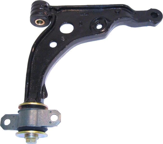 ALT SALINCAK ROTİLSİZ SAĞ JUMPER- DUCATO- BOXER 1800 KG. 94-02 465/425/84MM