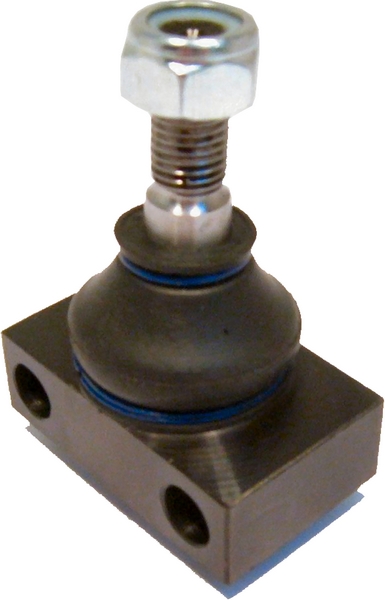 ROTIL ON ALT SMART FORTWO COUPE 450 04 07 ROADSTER COUPE 452