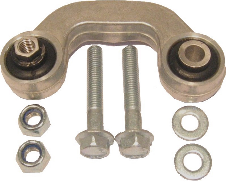 Z ROT ÖN SOL AUDI A4 8E2.B6 00-08 A4 AVANT 8E5.B6 01-04 EXEO 3R2 09
