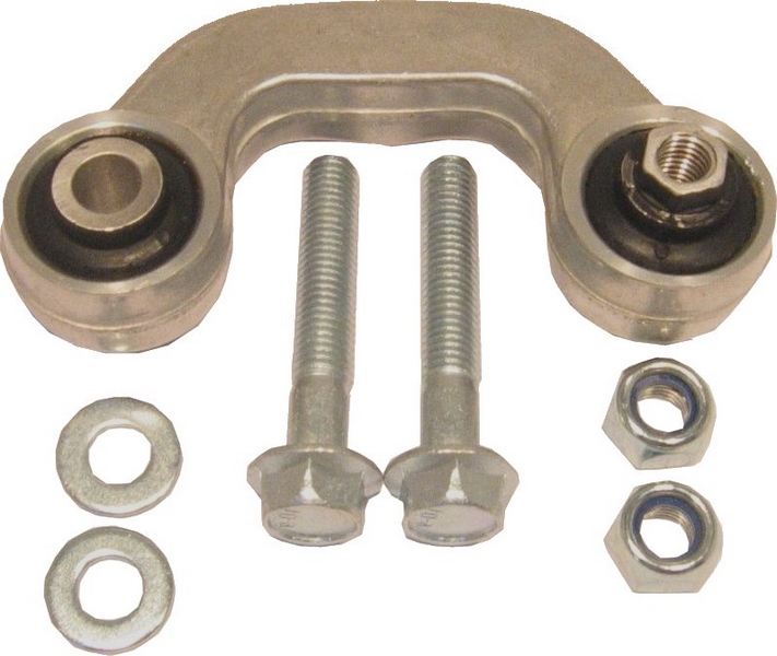 Z ROT ÖN SAĞ AUDI A4 8E2.B6 00-08 A4 AVANT 8E5.B6 01-04 EXEO 3R2 09