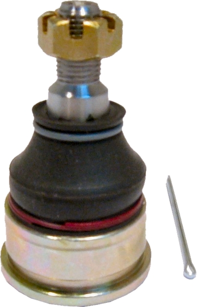 ROTİL ÖN ALT HONDA-CIVIC VII-2001-2005-ACURA-EL 2ND GEN-2001-2005-HONDA-FR-V-2005-2009