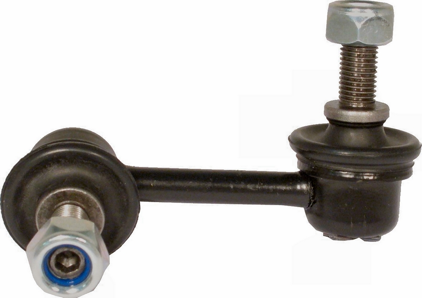 Z ROTU ARKA SAĞ CIVIC 01-05 L 72MM