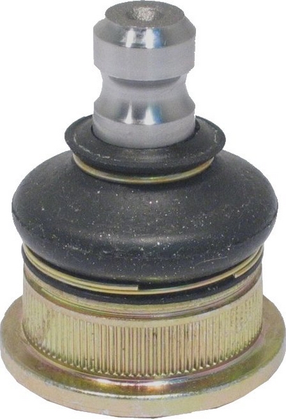 ROTİL NISSAN MICRA III K12 05 NOTE 06 E11 RENAULT CLIO III 05 MODUS 04