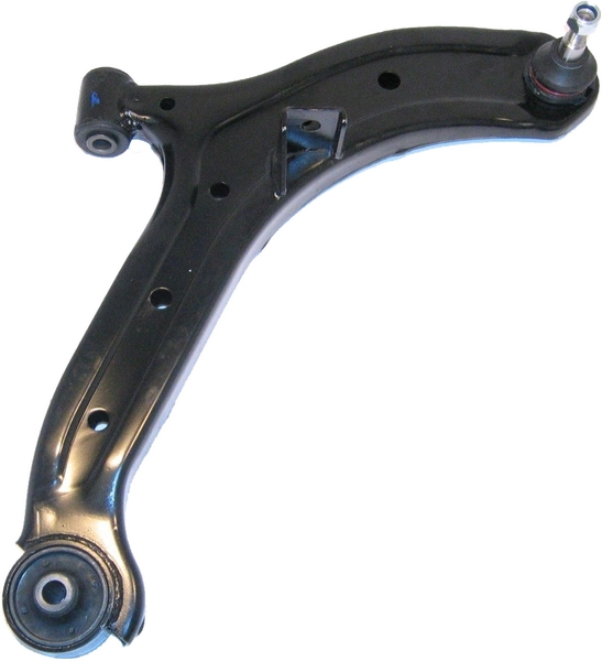 ALT SALINCAK SAG HYUNDAI ACCENT 04