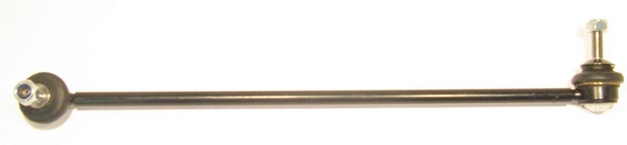 Z ROT SAĞ 7-SERIE E65. E66 2001-2008