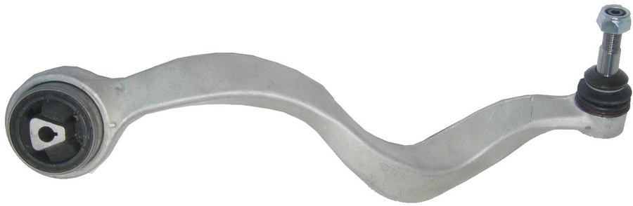 ROTİLLİ SALINCAK ÖN SAĞ ALT ÖN BMW-7-SERIES E65.E66.E67-2001-2008-