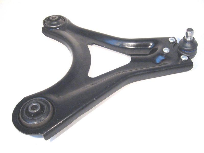 ALT SALINCAK SAĞ ROTİLLİ MONDEO II 96-00