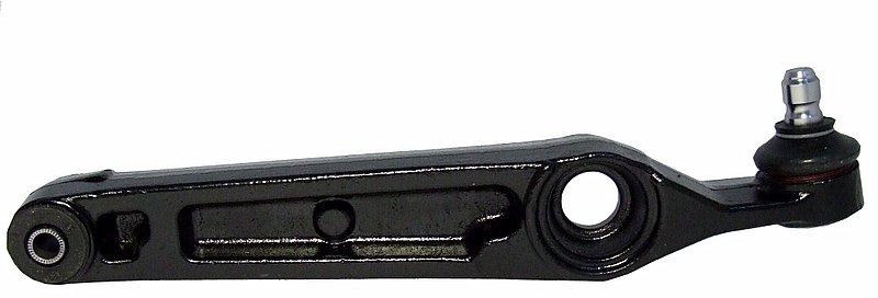 ROTİLLİ KOL ÖN; SOL/SAĞ OPEL / SUZUKI AGİLA CH. 1G075422- / WAGON R CH. 140197- -