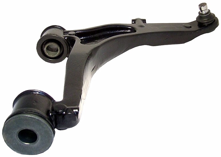 ROTİLLİ SALINCAK ÖN SAĞ ALT RENAULT-MASTER I 98-03 INTERSTAR X70 -2002-2010-MOVANO A -1998-2010