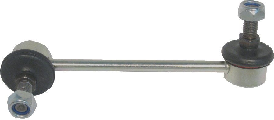 Z ROT ÖN SAĞ SUZUKI BALENO SY 95-02