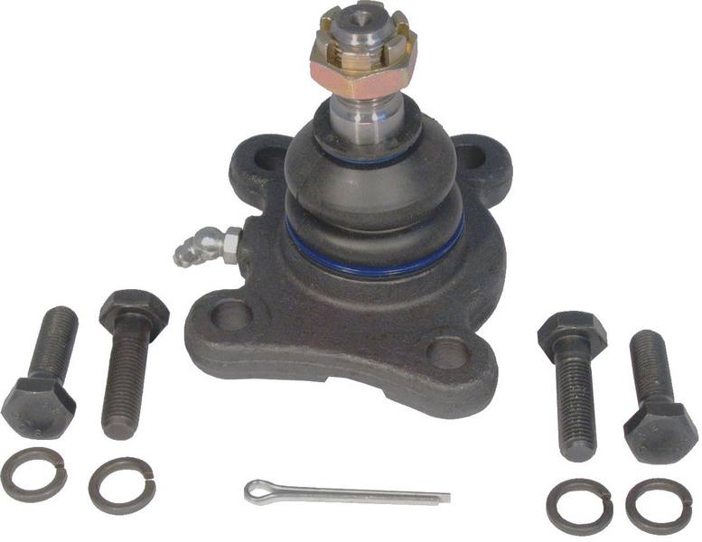 ROTİL ALT HILUX 4X4 LN165/170/190 1997-2005