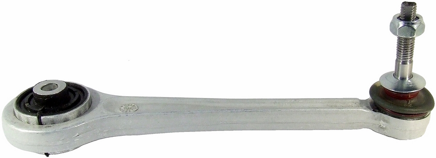 DENGE KOLU ARKA ÜST ÖN BMW-5-E39-1995-2003-BMW-5-E60.E61-2003-2010-BMW-6-E63.E64-2004-2010