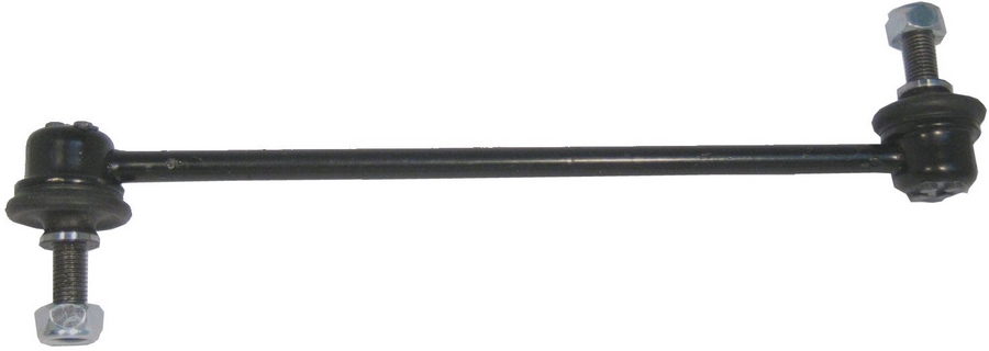 X Z ROTU ARKA MAZDA 323 FAMILIA-LANTIS 94-99 13-02000