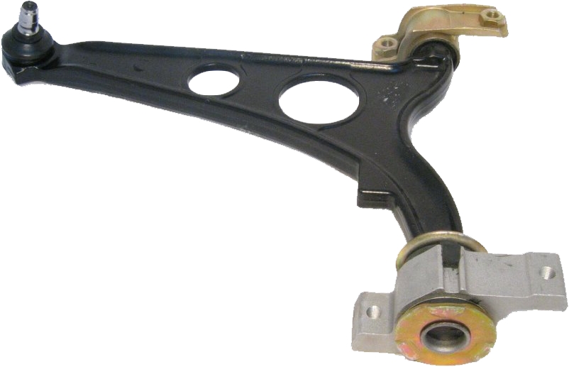 ALT SALINCAK ÖN; SAĞ FIAT / LANCIA MULTİPLA / LYBRA 04/99