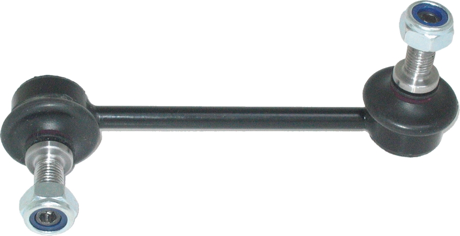 Z ROTU ARKA SAĞ HONDA CRV I 95-02 L 125MM