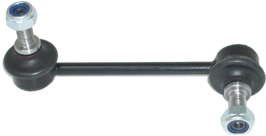 Z ROTU ARKA SOL HONDA CRV I 95-02 L 125MM