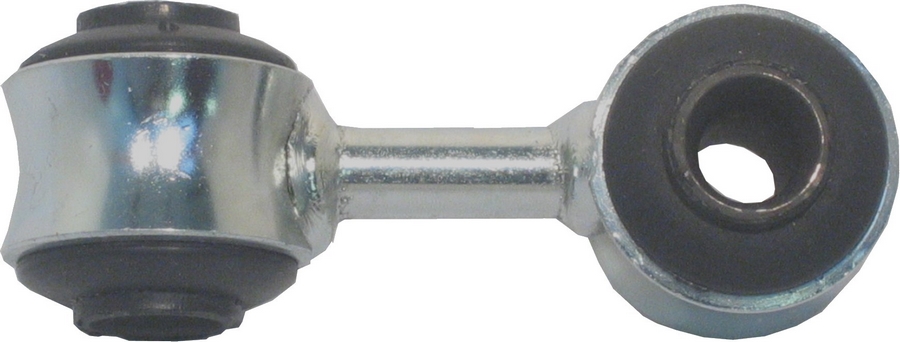 Z-ROT ARKA; SOL/SAĞ VOLVO 940. 960. S90. V90 08/90 04/99