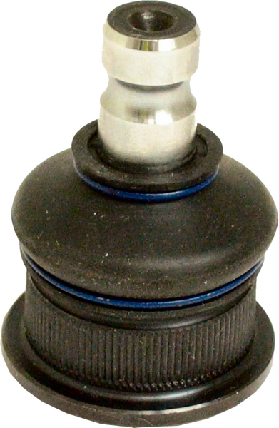 ROTİL ÖN ALT RENAULT-MEGANE II-2003-2009-
