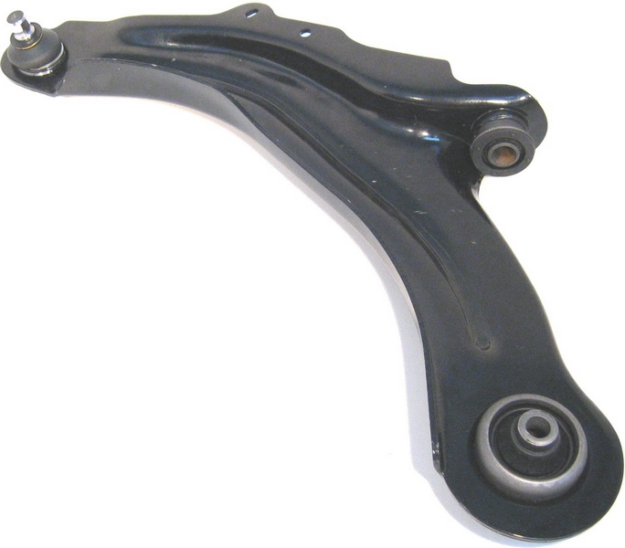 ALT SALINCAK KOMPLE SOL MEGANE II HB 1.4 16V-1.5 DCI-1.6 16V2.0 16V-03 16MM RN060-L