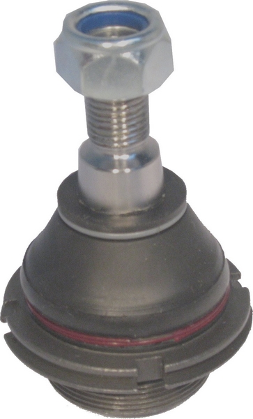 ÜST ROTİL P407 04 C6 05