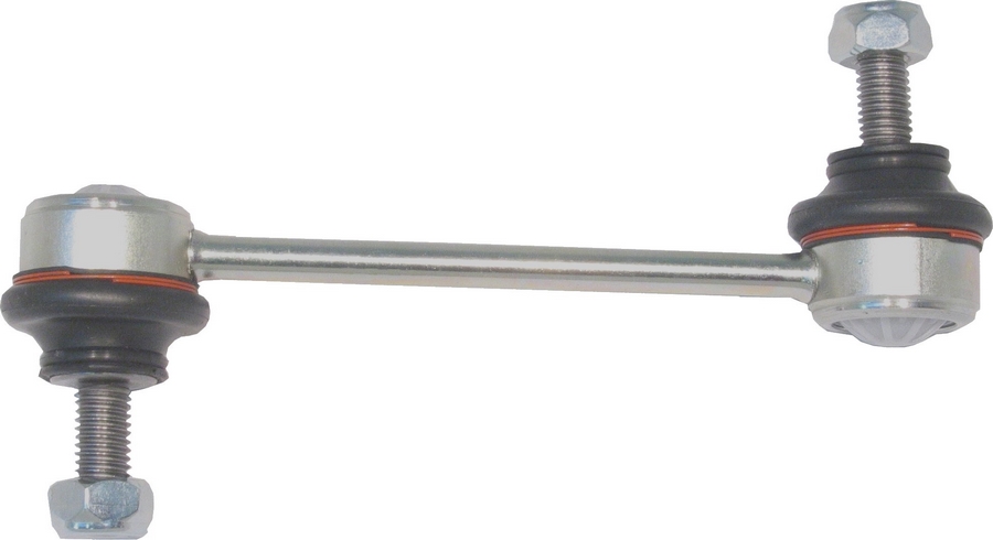 Z ROTU ARKA P407 04 C5 08 C6 05 L 140MM