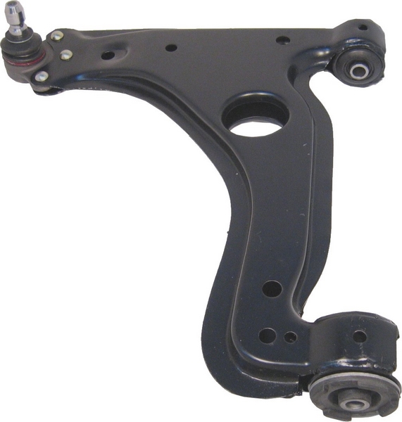 ALT SALINCAK KOMPLE SOL ASTRA H 04 ZAFIRA 99 OP120L