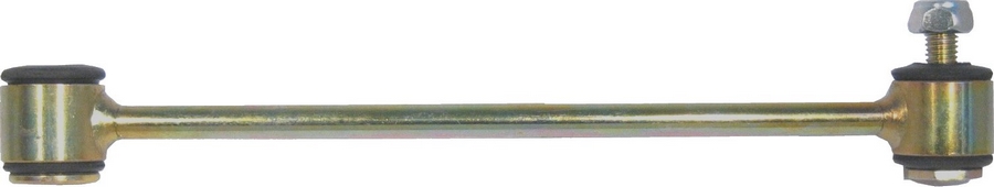 ASKI ROTU ARKA MERCEDES W211 S211 C219 R230