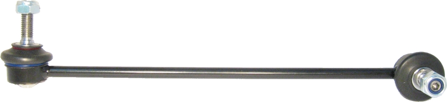 Z ROTU SOL 5 E60- E61 07-2003