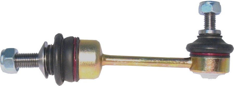 Z ROT ARKA SOL/SAĞ BMW 5 E60 03 E34 88-97 E61 03 6 E63 04 E64 04 3 E30 82-94 E46 98