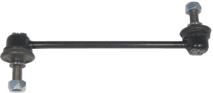 Z ROT ÖN SOL/SAĞ MAZDA 323 VI BJ 98-04 13-02001
