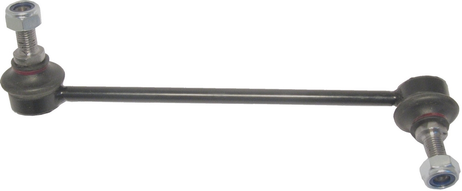 Z ROT ÖN SOL GETZ 02