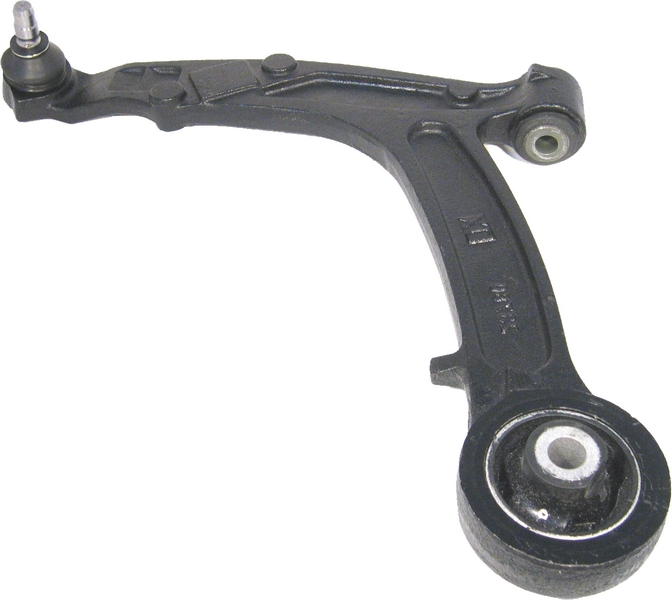 ROTİLLİ SALINCAK ÖN SOL FIAT-PANDA 169-2003-2012-