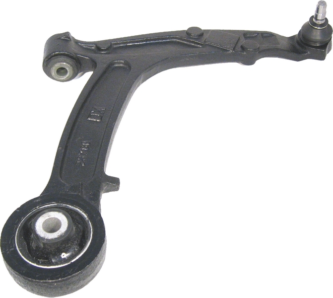 ROTİLLİ SALINCAK ÖN SAĞ FIAT-PANDA 169-2003-2012-