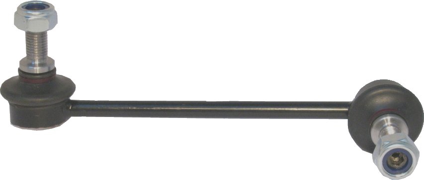 Z ROT ÖN SAĞ MAZDA 6 GH 07 13-02022