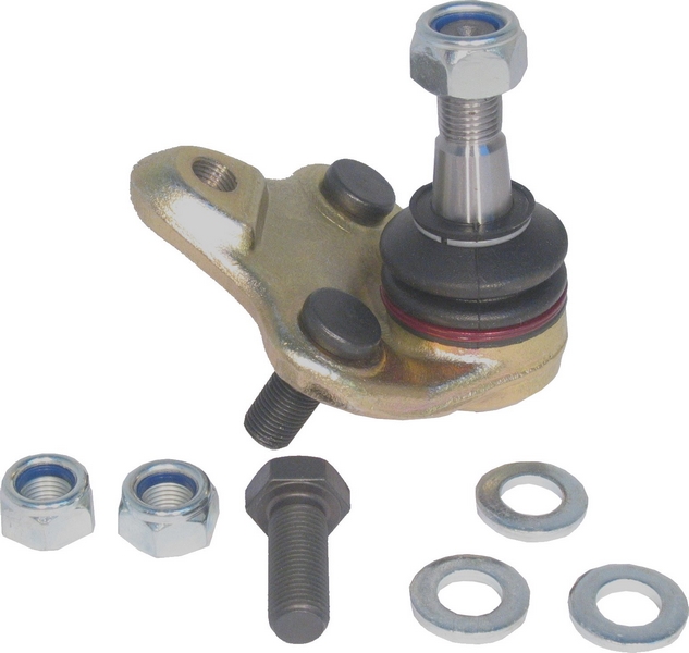 ALT ROTİL TOYOTA COROLLA 00 RAV4 00-06