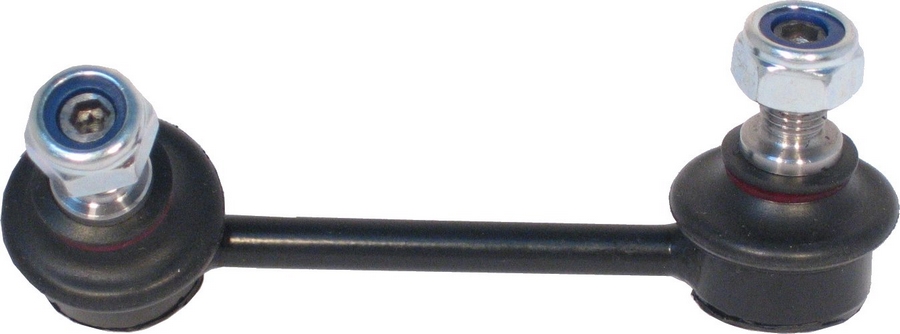 Z ROT SOL AVENSIS T25 2003-2008